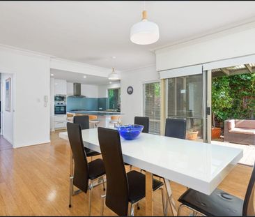 Stunning Townhouse! - Photo 3