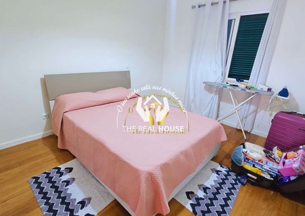 Apartamento T2 em Ilha da Madeira