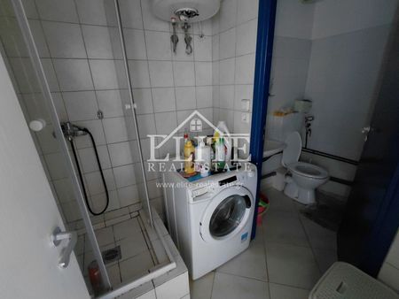 Διαμέρισμα για ενοικίαση Κέντρο (Ιωάννινα) - Photo 2