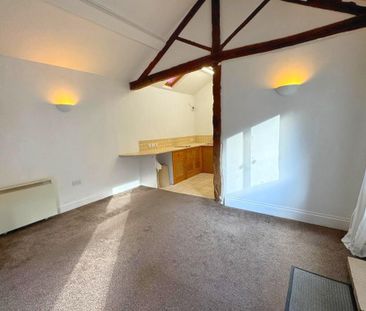 1 bedroom terraced bungalow to rent - Photo 6