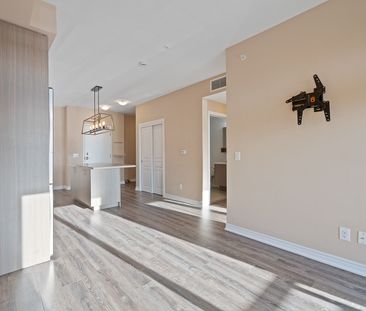 For Lease - 457 Plains Road Unit# 322, Burlington, Ontario - Photo 2