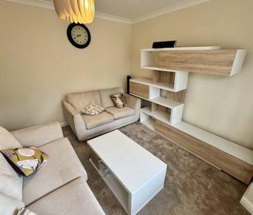 Butchers Lane - Photo 2