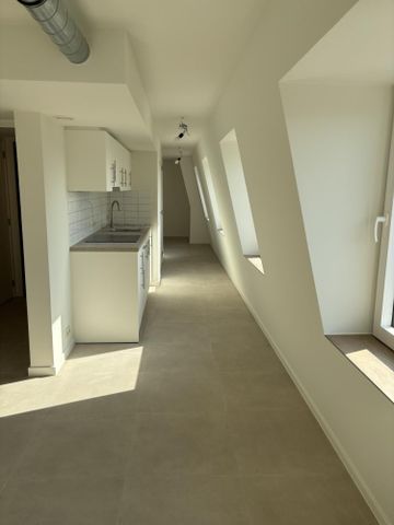 Appartement te huur in Gent - Photo 5