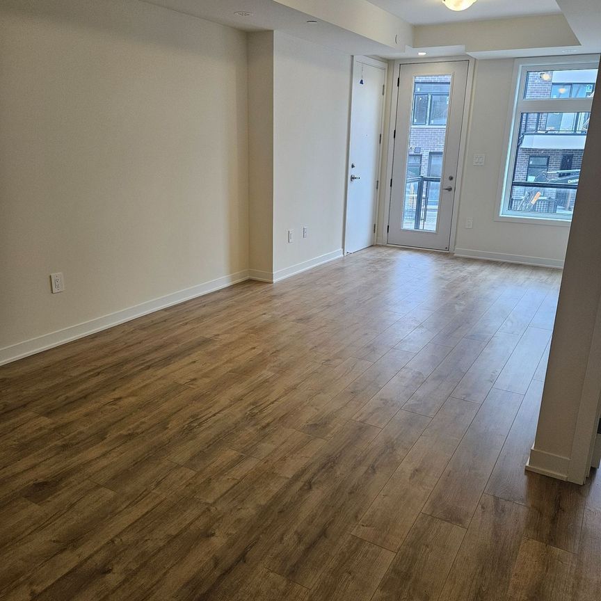 For Lease - 755 Omega Drive Unit# 227, Pickering, Ontario - Photo 1