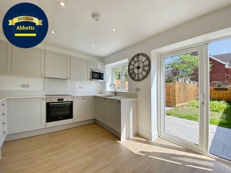 Stock Road CM2-Galleywood - Photo 2