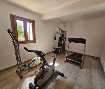 6 room exclusive country house for rent in Artà, Balearic Islands - Photo 4