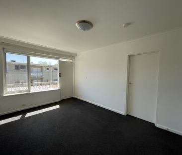 09 / 308 Grange Road, Ormond - Photo 2