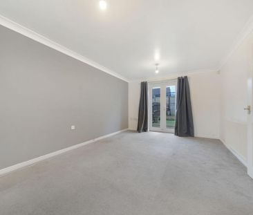 5 bedroom terraced house to rent - Photo 4