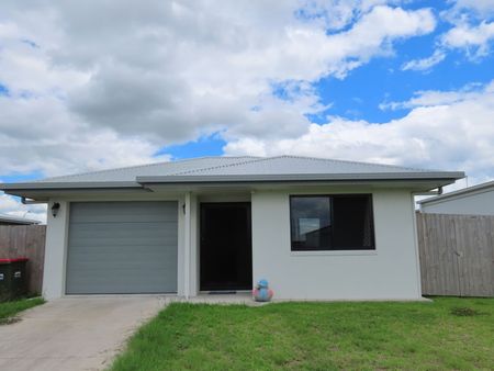 3 Teddy Street, 4740, Beaconsfield Qld - Photo 2