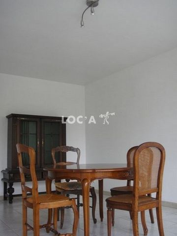 F3 69 m² (ref: 6936410) - Photo 2