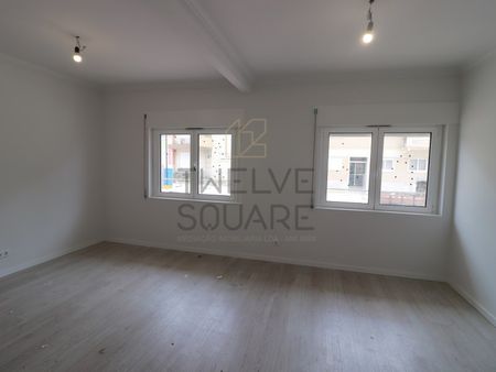 Apartamento T2 em Leiria - Photo 5