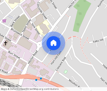 Hartley Road, Luton - Photo 1