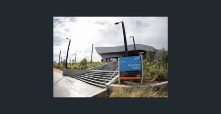 82 Stud Road, Wantirna, Vic 3152 - Photo 4