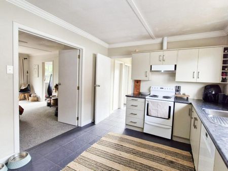 64 David Street, Hawthorndale - Photo 3