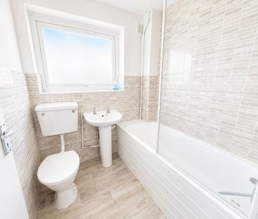 3 bedroom apartment to rent - Photo 5