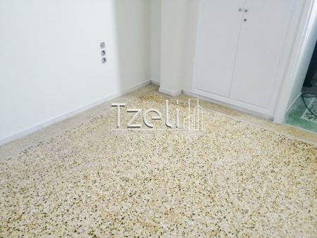 Διαμέρισμα για ενοικίαση Πάτρα - Κέντρο (Πάτρα) - Photo 5