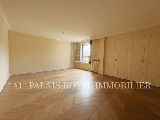 Appartement · 3 pièces · 2 CH - Photo 1