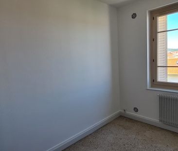 Location Appartement 2 pièces 43m² NANCY 54000 - Photo 6