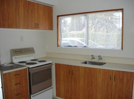 Two Bedroom Townhouse - Photo 1