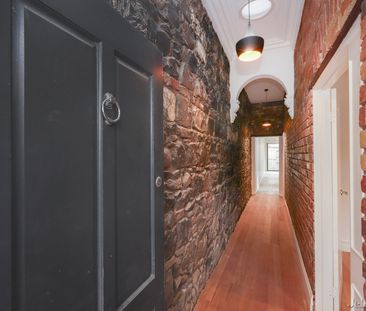 29 Cecil Street, Fitzroy - Photo 4