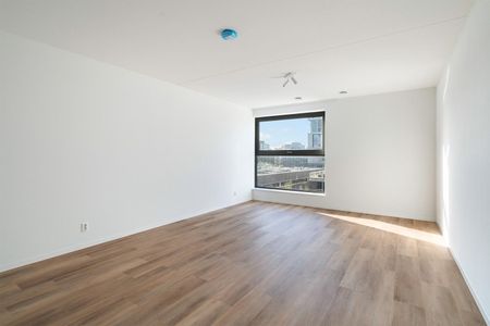 Te huur: Appartement Lise Meitnerhof in Leiden - Foto 4