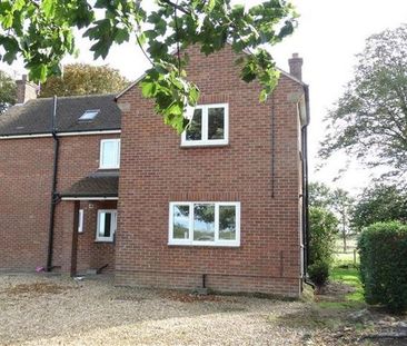4 bedroom house to rent - Photo 2