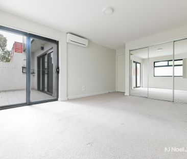 62/280 Maroondah Highway, RINGWOOD - Photo 1