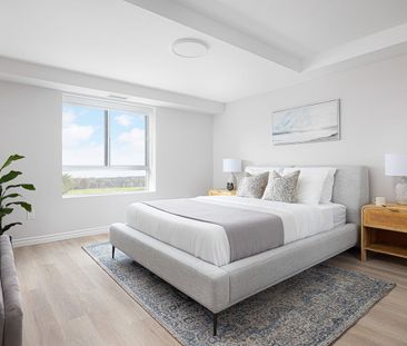 For Lease - 425 Watson Parkway Unit# 215, Guelph, Ontario - Photo 5