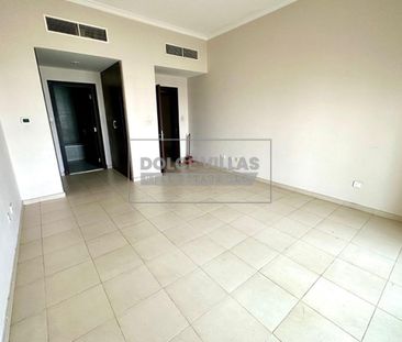 GATED COMMUNITY l MAIDS ROOM l SPACIOUS TERRACE l - Photo 2