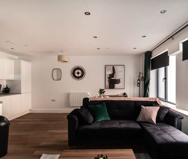 Talbot Road - Photo 6