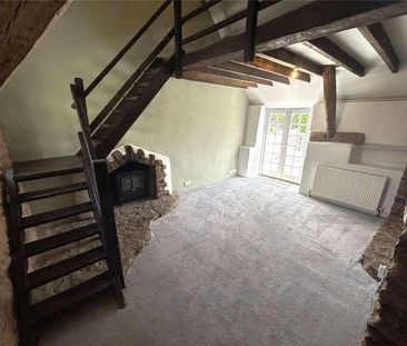 Fore Street, Holcombe Rogus, Wellington, Somerset, TA21 - Photo 4