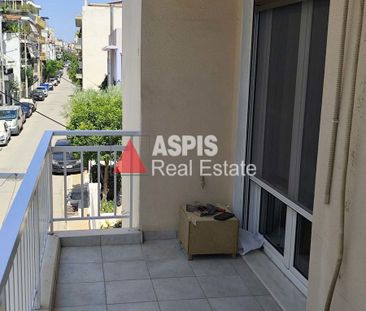 Διαμέρισμα για ενοικίαση Κέντρο (Ίλιον) - Photo 2