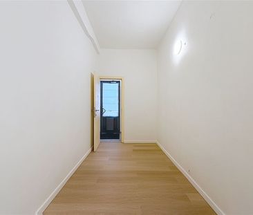 stadswoning, 1 slpk en terras + optie handel - Spiegelstraat 15, 33... - Photo 4
