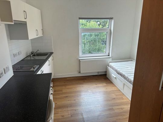 Unit 11 Lower Holyhead Road - Photo 1