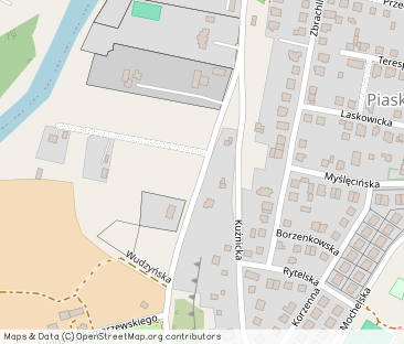 Dom do wynajęcia, 248 m², 6 pokoi Bydgoszcz Piaski - Photo 1