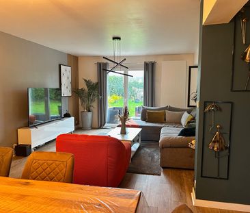 Appartement Quimper COLOCATION 2 pièces 13.40m2 - Photo 5