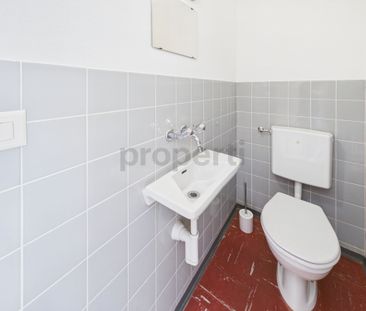 Gemütliche 4.5-Zimmer-Wohnung in Kriegstetten, Kanton SO - Ideal fü... - Foto 2