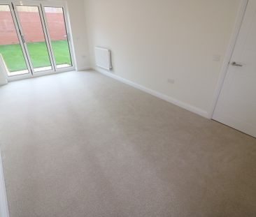 Great Gutter Lane West, Willerby - Photo 1