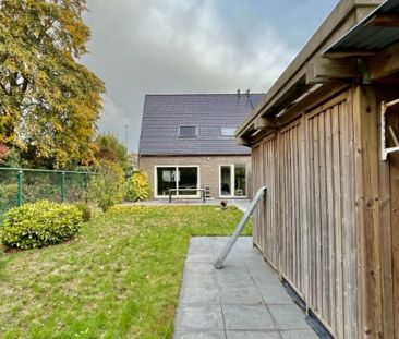 Woning te huur in Boekhoute voor € 1.150 met 3 slaapkamers - Photo 4