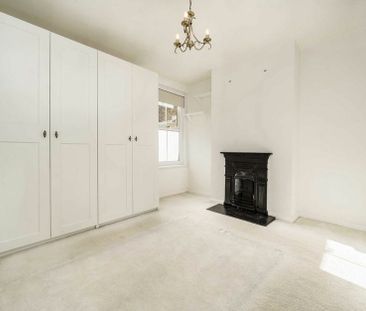 Fairlight Road - Photo 6