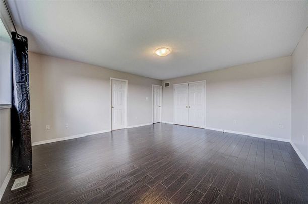 For Lease - 1138 Bonin Crescent, Milton, Ontario - Photo 1