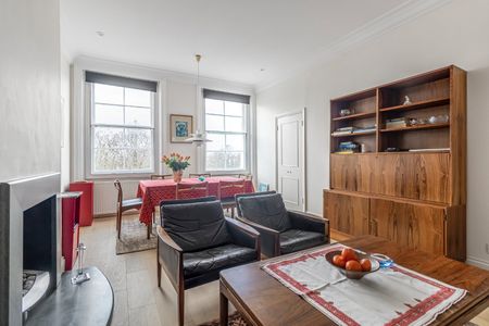 Ladbroke Grove, Notting Hill, London, W11 - Photo 3