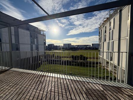 Appartement 2 pièces - Photo 2