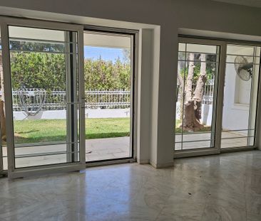 Ενοικίαση κατοικίας, 180 τ.μ., Βούλα, 2.300 € - Φωτογραφία 2