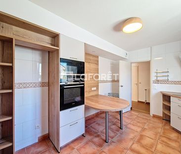 Maison T4 Pau à louer - Photo 6