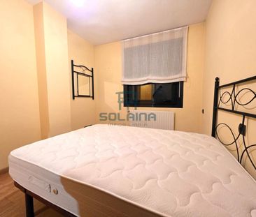 Piso de alquiler en Barrocanes - Photo 4