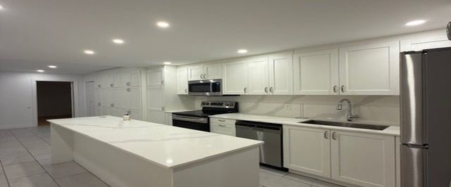 À louer / Appartement - Photo 1