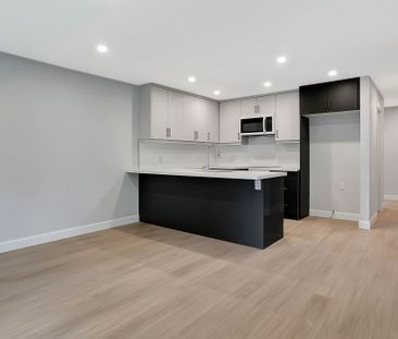 For Lease - 102 Spruce Street Unit# 2, Cambridge, Ontario - Photo 5