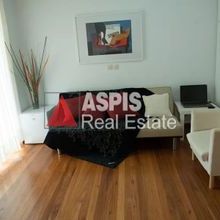 Μεζονέτα για ενοικίαση - Μαρούσι, - Photo 1