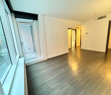 68 Smithe Street #323, Vancouver, BC V6B0P4 - Photo 1